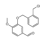 89052-09-5 structure