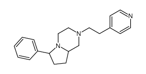 89083-33-0 structure