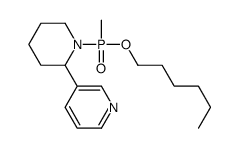 89095-28-3 structure