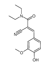 893419-47-1 structure