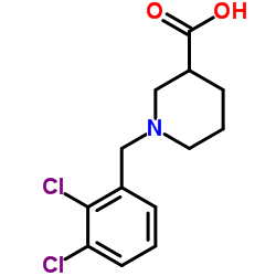 896045-20-8 structure