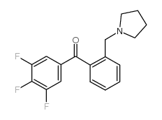 898775-12-7 structure