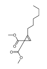 90311-70-9 structure