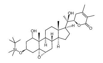 90525-25-0 structure