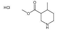 908244-98-4 structure