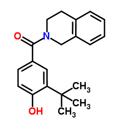 912999-05-4结构式