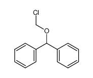 914300-11-1 structure