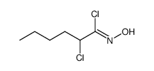 91674-65-6 structure