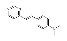 917885-26-8 structure