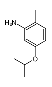 918445-10-0 structure