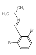 91860-72-9结构式