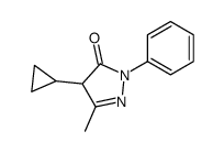 918907-31-0 structure