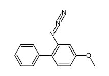 91901-99-4 structure