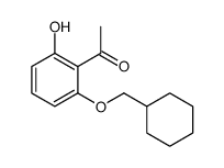 919092-53-8 structure