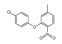 919118-72-2 structure