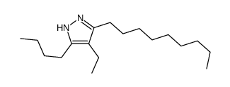 919124-03-1 structure