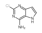 91996-89-3 structure