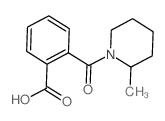 92246-00-9 structure