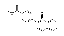 922525-14-2 structure