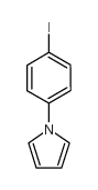 92636-36-7 structure