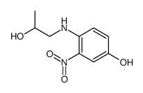 92982-24-6结构式