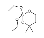 93179-05-6结构式