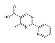 933989-40-3 structure