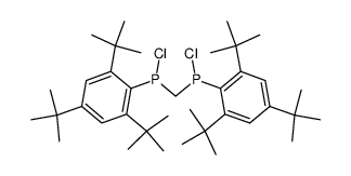 93554-03-1 structure