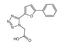 93770-60-6 structure