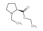 938-54-5结构式