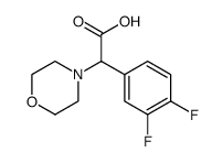 939756-73-7 structure