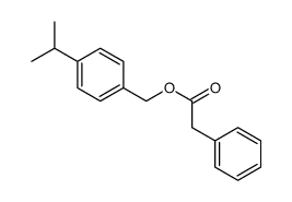 94087-24-8结构式