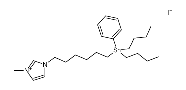 943611-16-3 structure