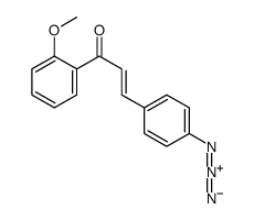 94413-94-2 structure