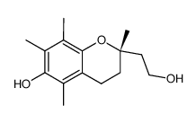 94425-67-9 structure