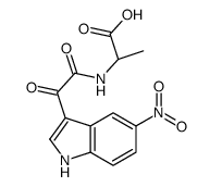 94732-53-3结构式