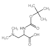 94778-71-9结构式