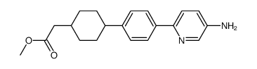 956137-23-8 structure