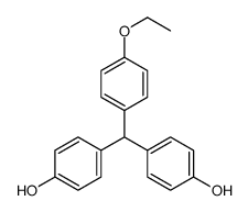 95640-50-9 structure