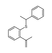 958301-30-9 structure