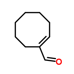 96308-48-4 structure