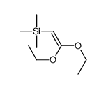 96694-12-1 structure