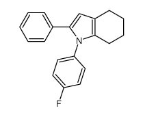 96756-93-3 structure