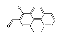 96918-11-5结构式