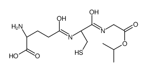 97451-46-2 structure