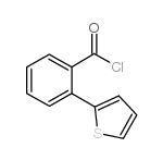 97677-81-1结构式