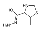 98137-77-0 structure