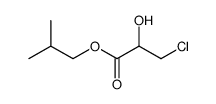 98434-93-6 structure