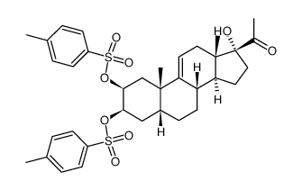 10000-92-7 structure