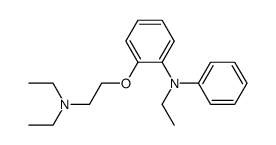 100025-64-7 structure